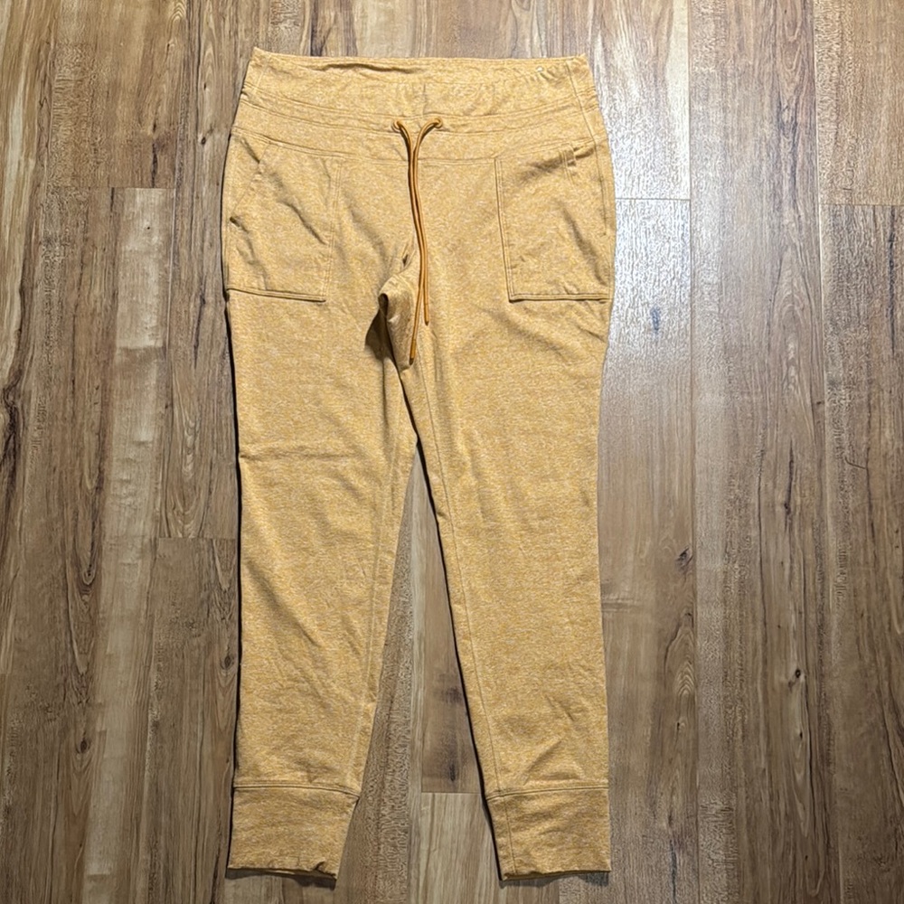Old Navy  Pants size large